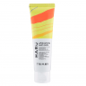 Зубная паста отбеливающая Trimay Haru White Jamong Tooth Paste