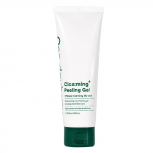 Пилинг-гель с центеллой One-day’s you Cicaming Peeling Gel