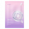 Тканевая маска с провитамином D JMsolution Vita D'pair Mask