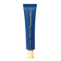 Крем для лица с микроиглами и коллагеном Trimay Spicule Tox Active Daily Cream