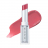 Блеск-глазурь для губ Wakemake Dewy Gel Glaze Stick 01 Mute Percent