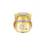 Крем для глаз омолаживающий на основе женьшеня и золота MISSHA MISA Geum Sul Vitalizing Eye Cream