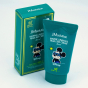 Солнцезащитный крем JMsolution Marine Luminous Pearl Sun Cream Mickey SPF50+ PA++++