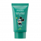 Солнцезащитный крем JMsolution Marine Luminous Pearl Sun Cream Mickey SPF50+ PA++++