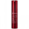 Бустер-сыворотка с микроиглами и антиоксидантами VT Cosmetics Red Booster Reedle Shot 300