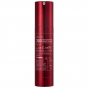 Бустер-сыворотка с микроиглами и антиоксидантами VT Cosmetics Red Booster Reedle Shot 300