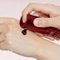 Бустер-сыворотка с микроиглами и антиоксидантами VT Cosmetics Red Booster Reedle Shot 300