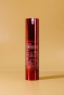Бустер-сыворотка с микроиглами и антиоксидантами VT Cosmetics Red Booster Reedle Shot 300