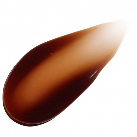 Бустер-сыворотка с микроиглами и антиоксидантами VT Cosmetics Red Booster Reedle Shot 300