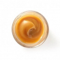 Маска для укрепления тургора кожи лица с медом питательная I&#039;m From Honey Mask миниатюра