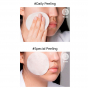 Пилинг - пэды с лактобактериями Medi-Peel Red Lacto Collagen Peeling Pad