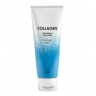 Маска для лица ночная с коллагеном J:on Collagen Universal Solution Sleeping Pack
