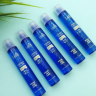 Филлер для восстановления волос La'dor Perfect Hair Filler