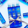 Филлер для восстановления волос La'dor Perfect Hair Filler
