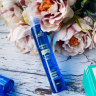 Филлер для восстановления волос La'dor Perfect Hair Filler