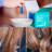 Филлер для восстановления волос La&#039;dor Perfect Hair Filler