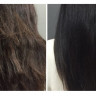 Филлер для восстановления волос La'dor Perfect Hair Filler