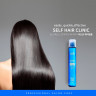 Филлер для восстановления волос La'dor Perfect Hair Filler