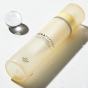 Двухфазный кремовый мист для лица So Natural Cera Peptide Oil Finisher