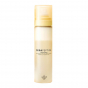 Двухфазный кремовый мист для лица So Natural Cera Peptide Oil Finisher