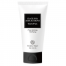 Маска для лица глубокоочищающая Roda Roji Kaolin & Adzuki Bean Wash Off Pack