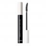 Тушь для ресниц подкручивающая The Saem Perfect Curling Mascara