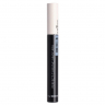 Тушь для ресниц подкручивающая The Saem Perfect Curling Mascara