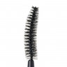 Тушь для ресниц подкручивающая The Saem Perfect Curling Mascara
