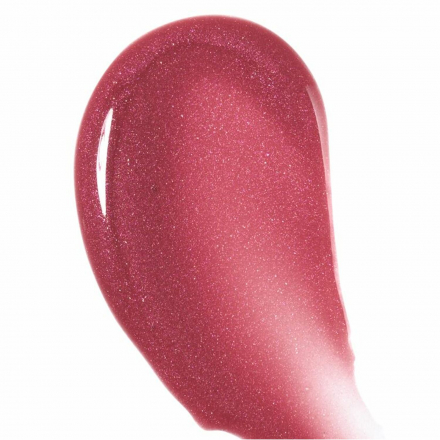 Блеск для губ Wakemake Dewy Gel Maxi Gloss 03 Love Bay
