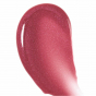 Блеск для губ Wakemake Dewy Gel Maxi Gloss 03 Love Bay
