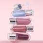 Блеск для губ Wakemake Dewy Gel Maxi Gloss 03 Love Bay
