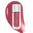 Блеск для губ Wakemake Dewy Gel Maxi Gloss 03 Love Bay