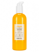 Лосьон для тела с витаминами FarmStay Vitamin Daily Perfume Body Lotion