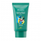 Солнцезащитный крем JMsolution Marine Luminous Pearl Sun Cream Pearl Disney Minnie SPF 50+ PA++++ 