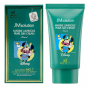 Солнцезащитный крем JMsolution Marine Luminous Pearl Sun Cream Pearl Disney Minnie SPF 50+ PA++++ 