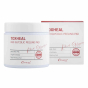 Пилинг-подушечки миндальные Esthetic House Toxheal Red Glycolic Peeling Pad