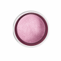 Пилинг-подушечки миндальные Esthetic House Toxheal Red Glycolic Peeling Pad