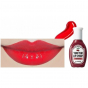 Тинт для губ увлажняющий THE SAEM Saemmul Yum Yum Lip Syrup 02 Cherry