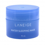 Маска для лица ночная Laneige Water Sleeping Mask