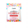 Маска альгинатная для лица с витаминами Anskin Vitamin-C Modeling Mask, саше