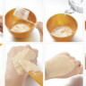 Маска альгинатная для лица с витаминами Anskin Vitamin-C Modeling Mask, саше