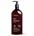 Шампунь укрепляющий Aromatica B5+Biotin Fortifying Shampoo