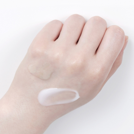 Набор миниатюр для лица с центеллой VT Cosmetics Cica Special Kit, тонер + эмульсия