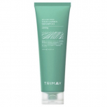 Шампунь биотиновый успокаивающий Trimay Your Garden Shampoo Calming