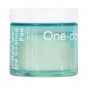 Тонер-пэды охлаждающие One-day’s you Help Me Ice Cooling Pad