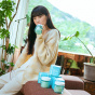 Тонер-пэды охлаждающие One-day’s you Help Me Ice Cooling Pad