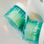 Тонер-пэды охлаждающие One-day’s you Help Me Ice Cooling Pad