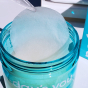 Тонер-пэды охлаждающие One-day’s you Help Me Ice Cooling Pad