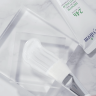 Бальзам многофункциональный для сухой кожи Storyderm 24 Smooth Multi Balm