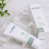 Бальзам многофункциональный для сухой кожи Storyderm 24 Smooth Multi Balm